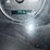 2004-chevrolet-venture-image-6