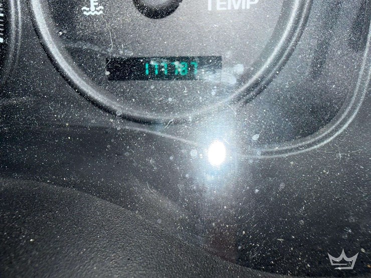 2004-chevrolet-venture-image-6