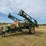 great-plains-tsf1060-image-6