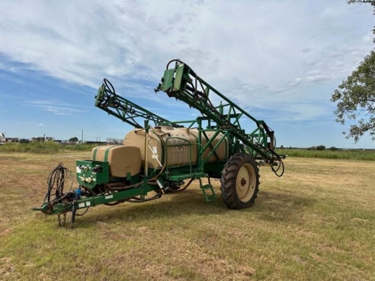 great-plains-tsf1060-image-6
