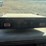 2002-freightliner-fc70-image-84