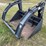 grapple-bucket-image-4