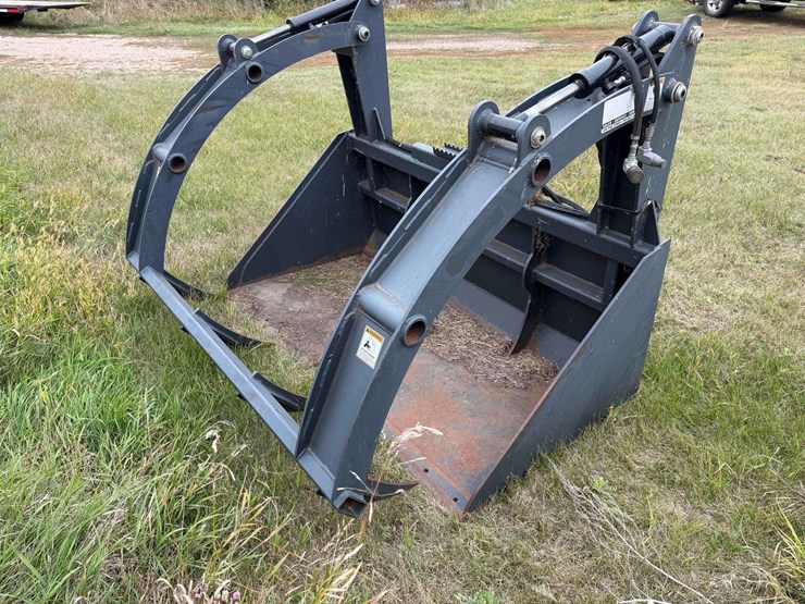 grapple-bucket-image-4