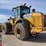 deere-644k-image-3