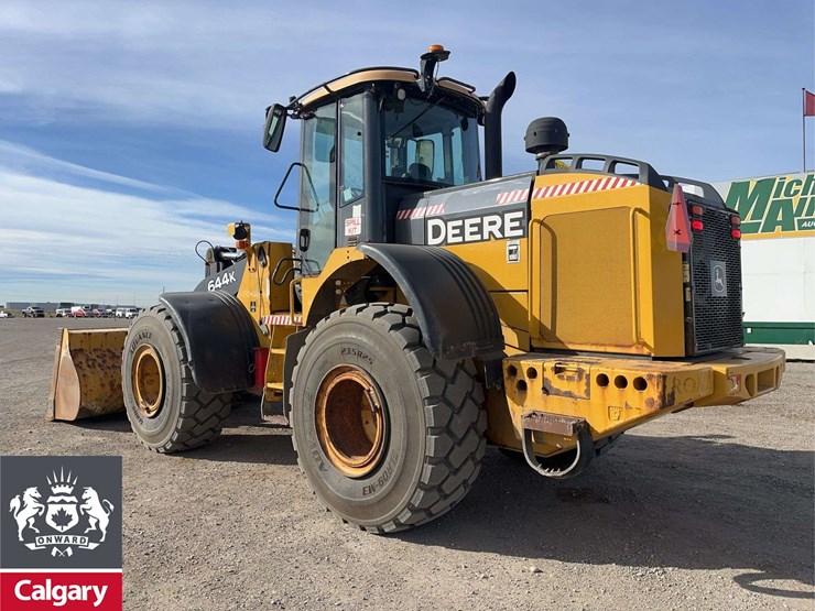deere-644k-image-3