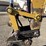 2019-caterpillar-308cr-image-16
