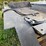#2127-•-hydraulic-dump-bed-image-10