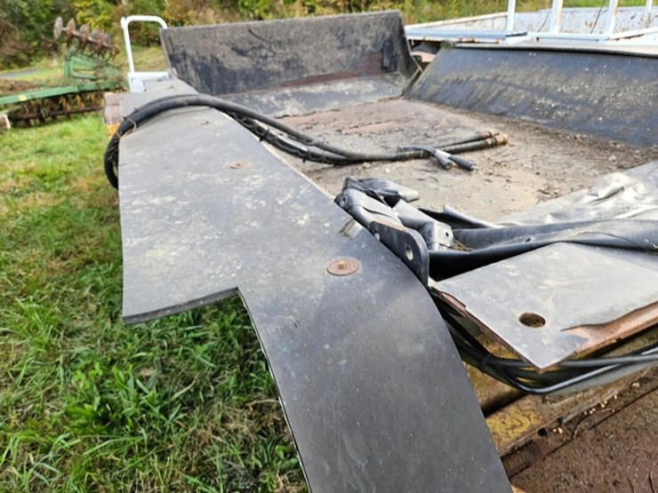 #2127-•-hydraulic-dump-bed-image-10