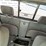 2018-nissan-frontier-image-17