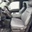 2014-ford-f350-image-12