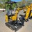 cfg-industry-h13r-image-2