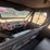 2018-kawasaki-mule-4x4-crew-cab-diesel-(10,323-miles)-image-13