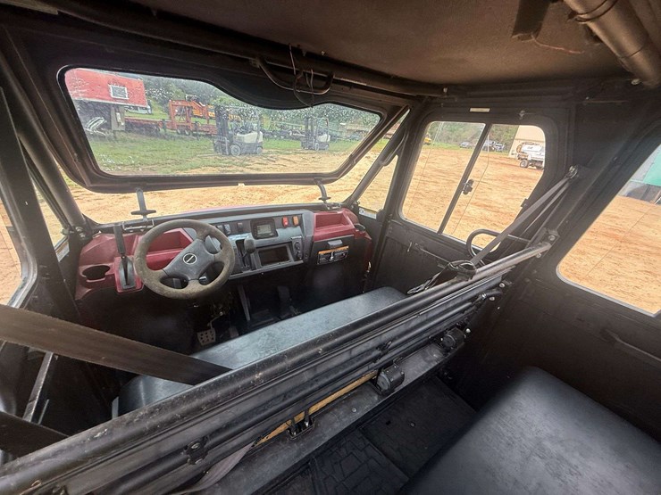 2018-kawasaki-mule-4x4-crew-cab-diesel-(10,323-miles)-image-13