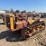 caterpillar-thirty-image-1