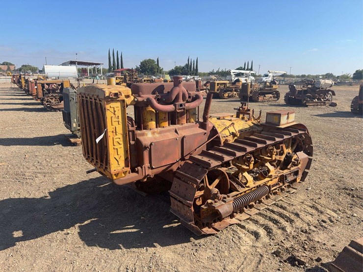 caterpillar-thirty-image-1