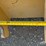 cws-5-ft.-excavator-q/c-brush-rake-image-6
