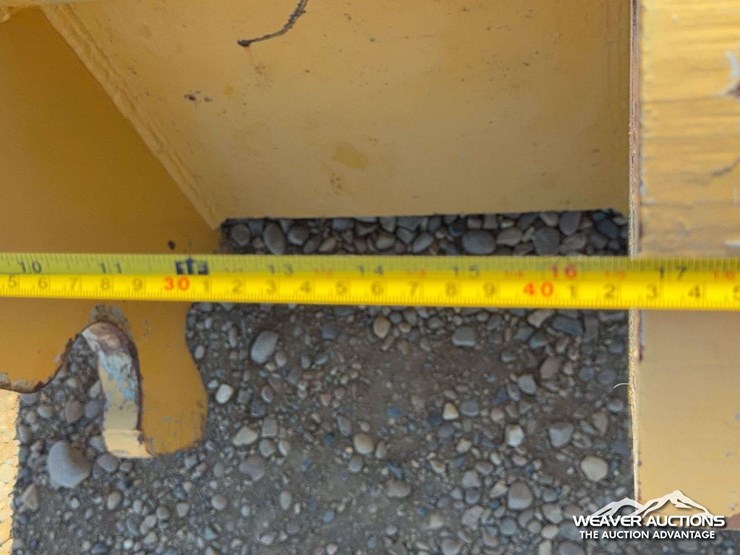 cws-5-ft.-excavator-q/c-brush-rake-image-6