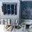 2002-chevrolet-6500-image-23