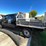 2008-gmc-2500hd-image-3