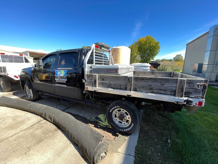 2008-gmc-2500hd-image-3