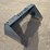 mini-skid-steer-bucket-image-3