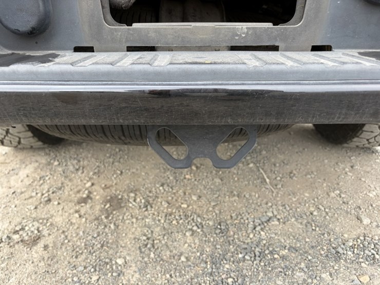 2019-chevrolet-colorado-image-18
