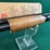 nib-winchester-ranger-mdl.120-20ga-shotgun-image-7