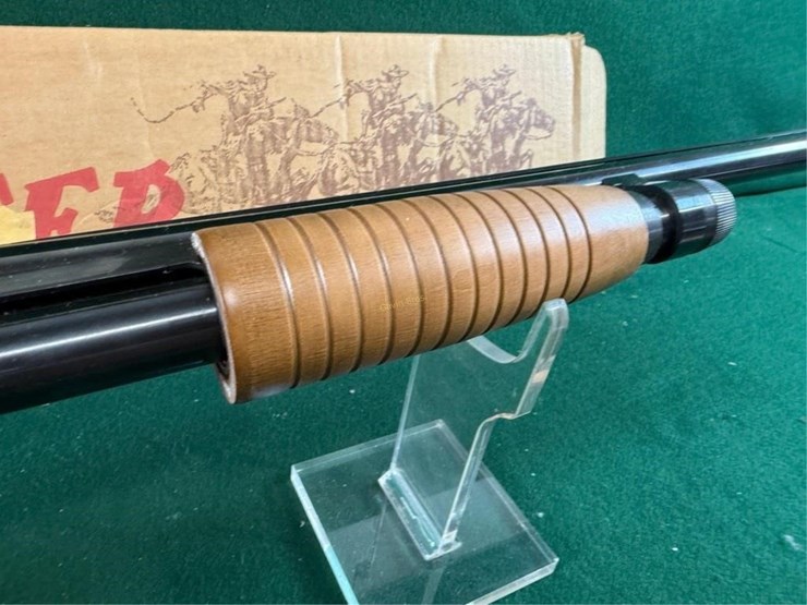 nib-winchester-ranger-mdl.120-20ga-shotgun-image-7