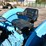 ford-3000-image-9