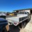2004-gmc-2500hd-image-6