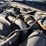 2006-ford-f350-image-15