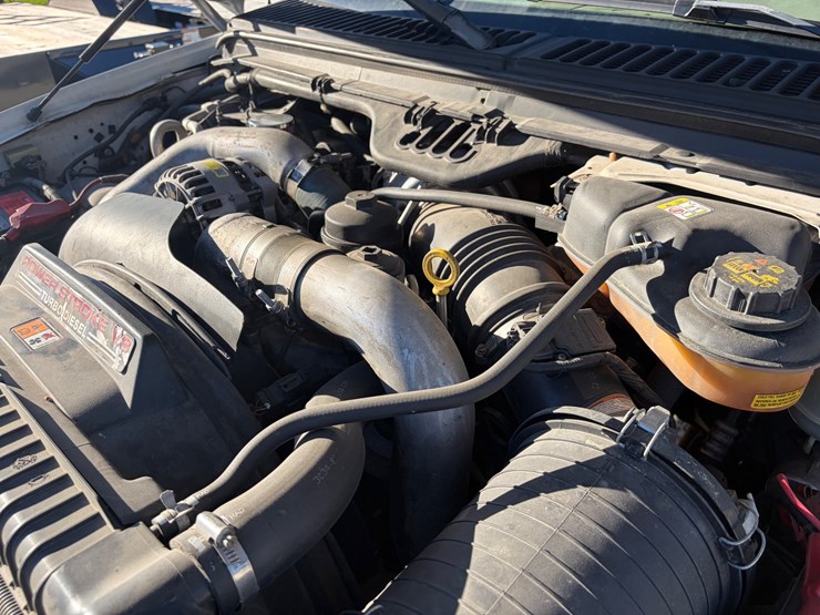 2006-ford-f350-image-15