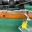 ruger-m77-hawkeye-lh-6.5-creedmoor-rifle-image-16