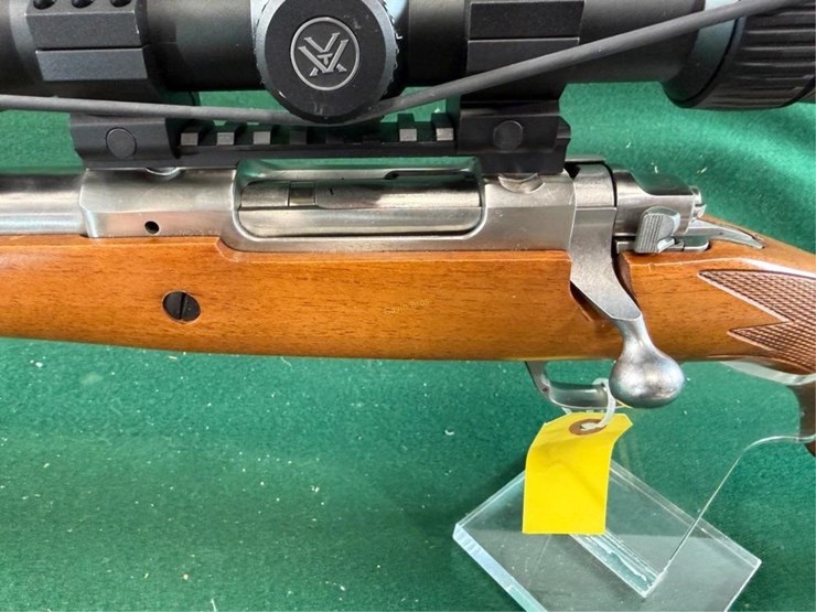 ruger-m77-hawkeye-lh-6.5-creedmoor-rifle-image-16