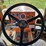 broce-rj350-image-30