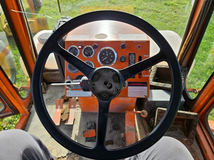 broce-rj350-image-30