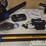 unused-6-pc-cub-cadet-tool-kit-c/w-ht24e-hedge-trimmer,-cs160e-cordless-chainsaw,-lb600e-leaf-blower,-st16e-string-trimmer,-battery-image-5