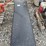 black-diamond-plate-truck-box-image-2