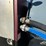 2009-ford-f550-xlt-image-52