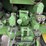 john-deere-4440-image-20