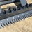 #2022-•-wolverine-skid-steer-ripper-attachment-image-7