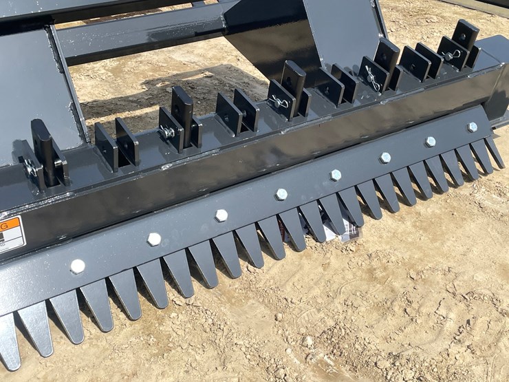 #2022-•-wolverine-skid-steer-ripper-attachment-image-7