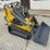 unused-2026-mini-skid-steer-loader-...-ats-t460-image-1