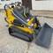 new-construction,-automotive,-&-farming-equipment,-shipping-containers,-&-more-auction--image-4