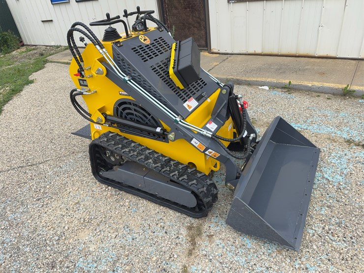 unused-2026-mini-skid-steer-loader-...-ats-t460-image-1