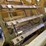 1996-caterpillar-615c-image-33