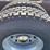 2001-kenworth-w900l-image-43