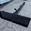 future-skid-steer-telescopic-boom-image-4
