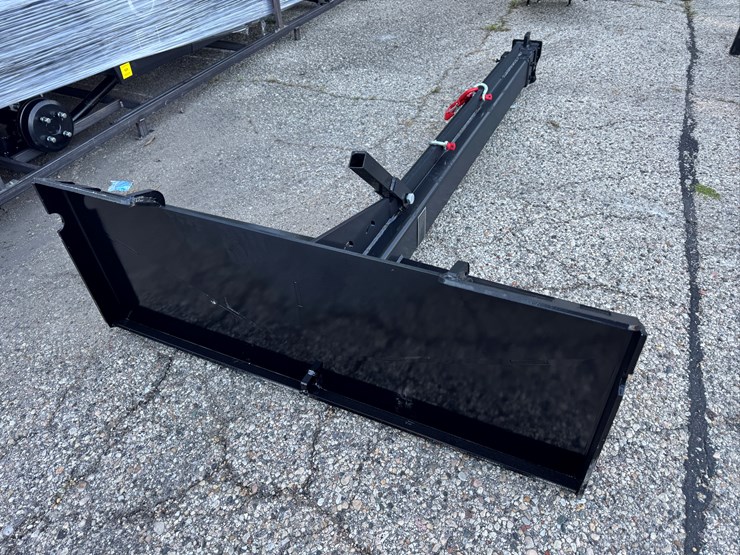 future-skid-steer-telescopic-boom-image-4