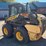 2011-new-holland-l220-image-6